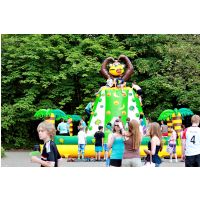RSH Sportfest 2013 (61).JPG